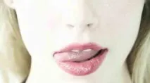10 цікавих фактів із життя Зигмунда Фрейда життя
