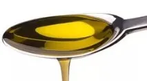 лікування
