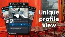 10 обов’язкових програм для новенького Samsung Galaxy S3 обов