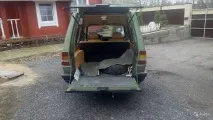 simca