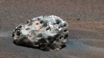 метеорити