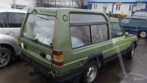 simca