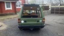 Matra