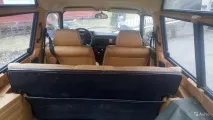 simca