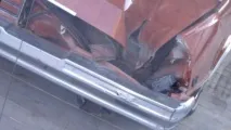 історій
