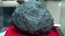 історій