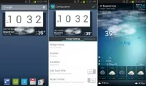 10 обов’язкових програм для новенького Samsung Galaxy S3 програм