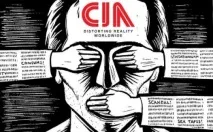 10 Теорій змови, які виявилися правдою теорій