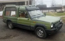 simca