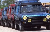 Matra