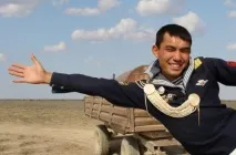 10 добрих казахстанських комедій добрих