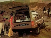 Matra
