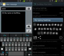 10 обов’язкових програм для новенького Samsung Galaxy S3 samsung