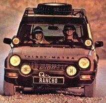 1978