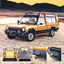 simca