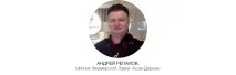 20 видів м’яса для шашлику та грилю з казанських магазинів та поради м’ясника шашлику
