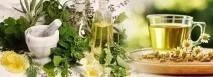лікування
