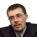 7 питань Сергію Канаєву, голові московського відділення Федерації автомобілістів України питань