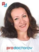 5 фоніатрів Краснодара, 150 відгуків пацієнтів фоніатрів