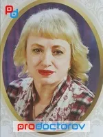 5 фоніатрів Краснодара, 150 відгуків пацієнтів краснодара