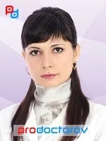 5 фоніатрів Краснодара, 150 відгуків пацієнтів краснодара