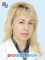 5 фоніатрів Краснодара, 150 відгуків пацієнтів краснодара