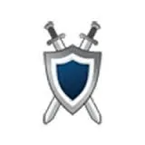9 найкращих ігор від AG Краща