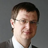5 способів погасити скандал у соціальних мережах, Кар’єра та свій бізнес погасити