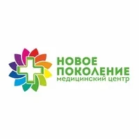 5 фоніатрів Краснодара, 150 відгуків пацієнтів краснодара