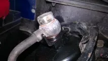 вугільний