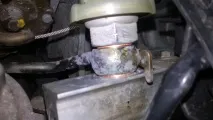 вугільний