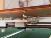 3D-принтер своїми руками буде