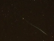 8 порад, які допоможуть освоїти мінімалізм у фотографії освоїти