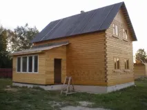 7 способів заощадити при покупці будинку та ділянки способів