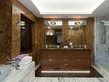 5 порад щодо догляду за гранітом гранітом