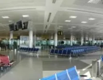 Аеропорт Доха, відгуки та напрямки рейс
