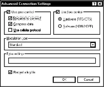 2 ПІДКЛЮЧЕННЯ ДО МЕРЕЖІ INTERNET мережі