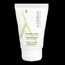 А-Дерма Крем для рук 50 мл (A-Derma Hand Cream) - відгуки, ціна, опис, фото hand
