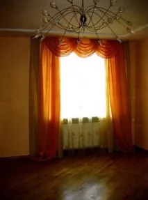 42 ідеї штор з викрійками - Легка справа штор