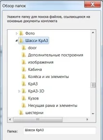 створення
