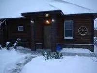 Агроекотуризм, Могилівський районний виконавчий комітет комітет