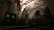 Alice Madness Returns - Ключ активації - Огляд гри returns