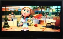 Активне або пасивне 3D переваги та недоліки 3D окулярів пасивне