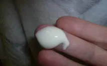 можна