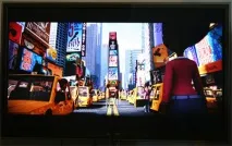 Активне або пасивне 3D переваги та недоліки 3D окулярів переваги