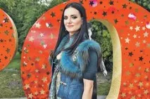 Андрій Малахов готується до весілля готується