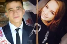 Андрій Малахов готується до весілля малахов