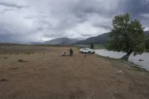 Алтай 2015 Алтай