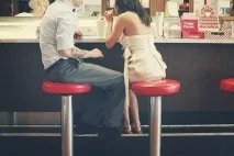 смішні