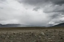 Алтай 2015 дороги
